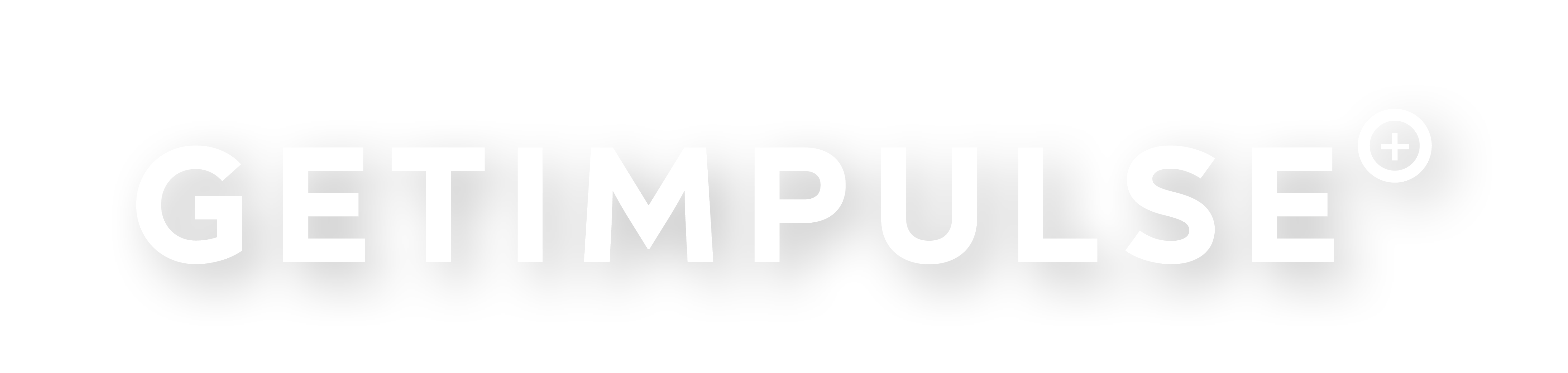 GETIMPULSE